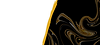 Gold All In Hero background.png