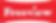 Freeview_logo.svg.png