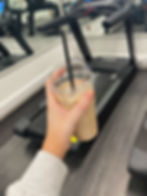 CHOC-PB.jpg