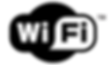 WiFi_Logo.png