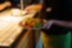 fish and chips.jpg
