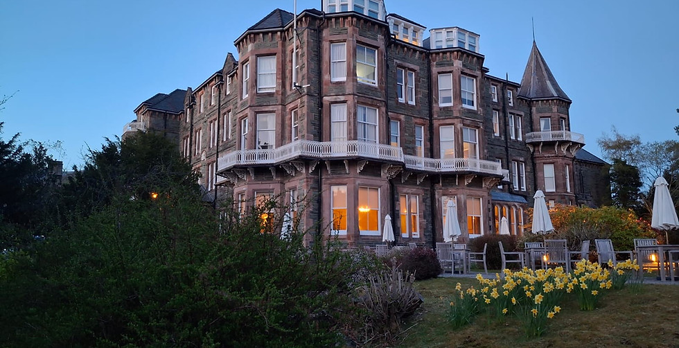 Keswick Exterior.jpg