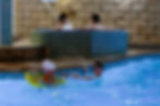 AV1A1796.jpg