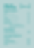 Shake menu 24.png