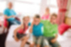 Family Room.jpg