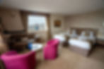 DSC06131-HDR-2-min.jpg
