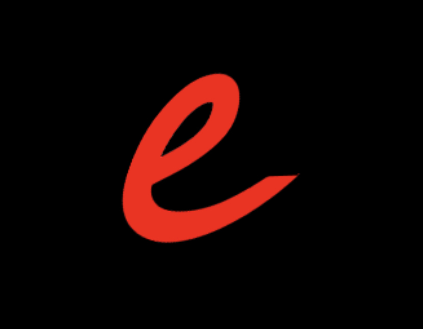 Writer: Entrueit Co., International 