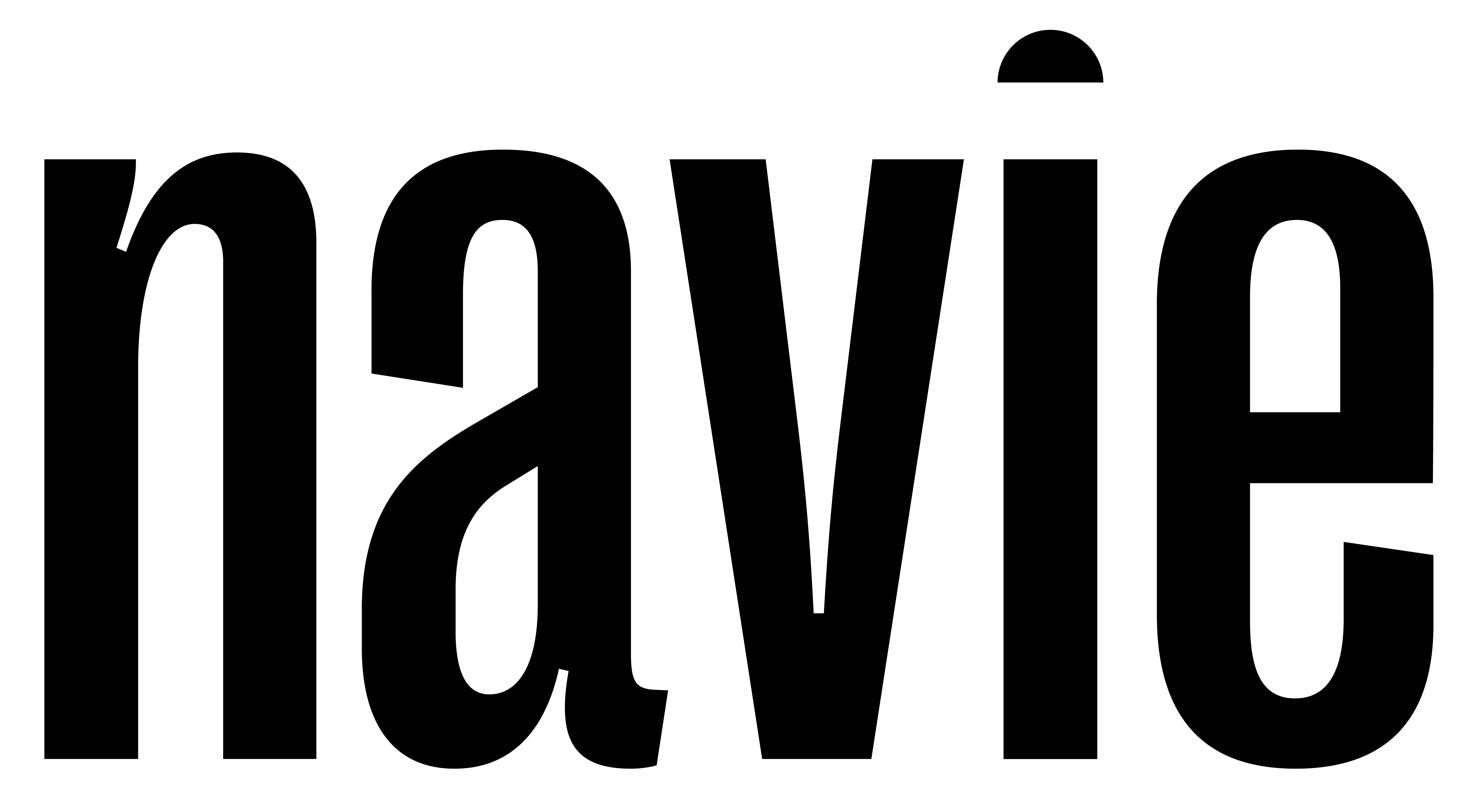 navie_Logo_Schwarz.png