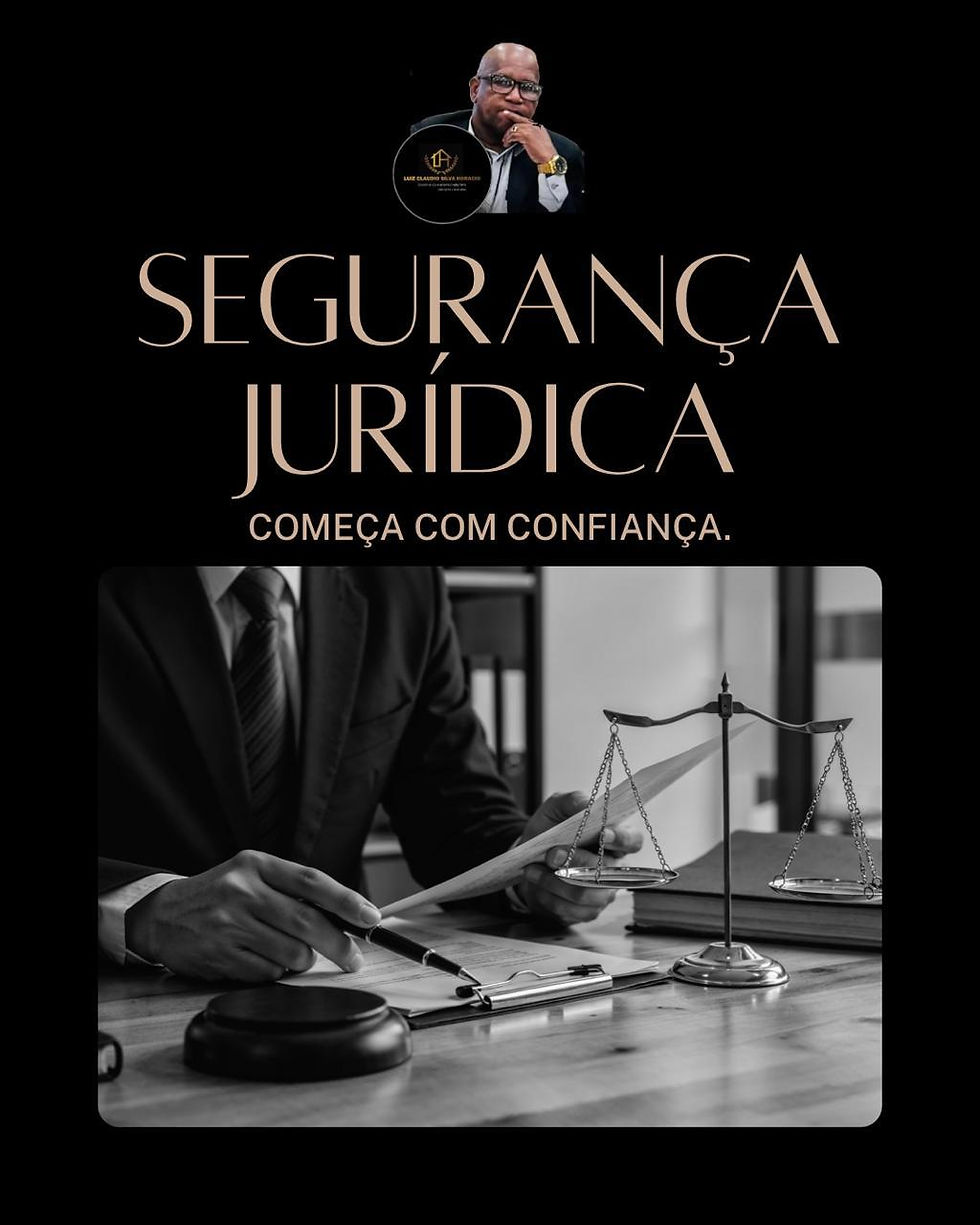 Artigo Sobre Crimes Contra Administração Pública