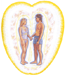 loveAura.gif