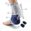 Thumbnail: AchilloTrain Ankle Brace