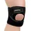 Thumbnail: JK-1 Knee Brace