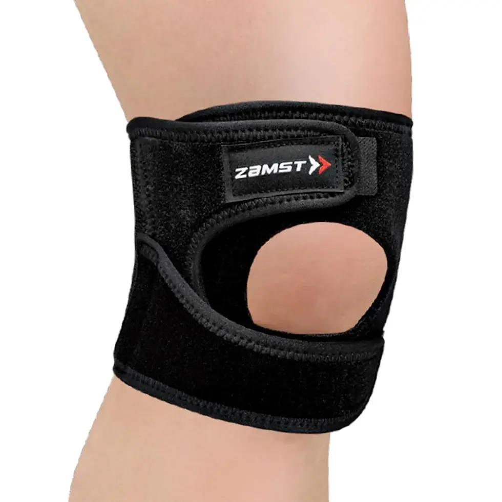 JK-1 Knee Brace