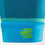 Thumbnail: Compression Arm Sleeves - 20-30 mmHg (Pair)