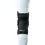 Thumbnail: ZK-X Knee Brace