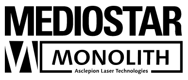 Gruppe 113.png