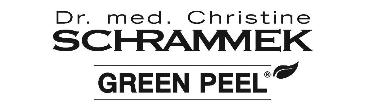 Logo-GP-shrammek-766_edited.png