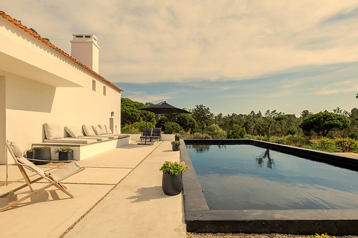 Untitled design-9.png