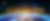 G52025-05.png
