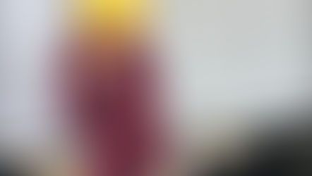 令和7年度5人目の就職者！（通算102人目）