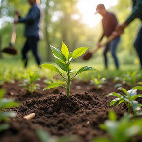 Explore Vietnam Volunteer Opportunities for Meaningful Impact