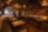 LMM09331-Edit.jpg