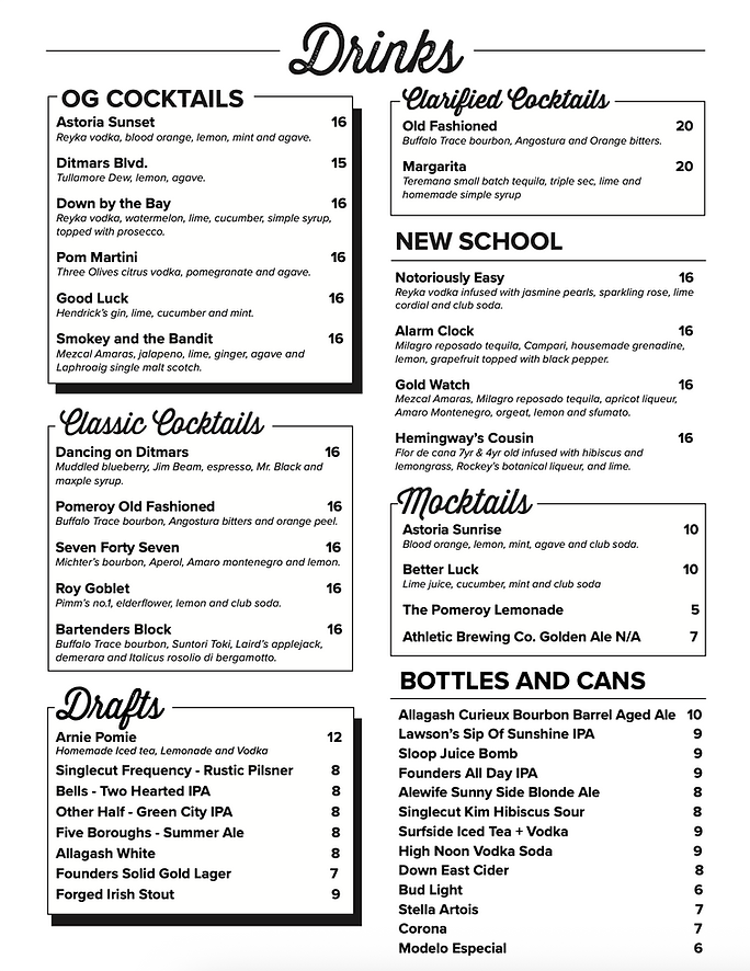 Screenshot 2025-07-28 at 5.17.51 PM.png