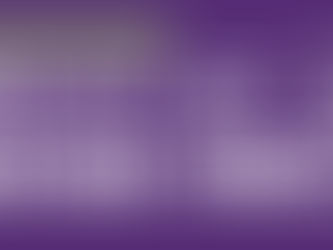 Statewide Coalition Launches Initiative to Make Ohio the Best State for Our Youngest Children