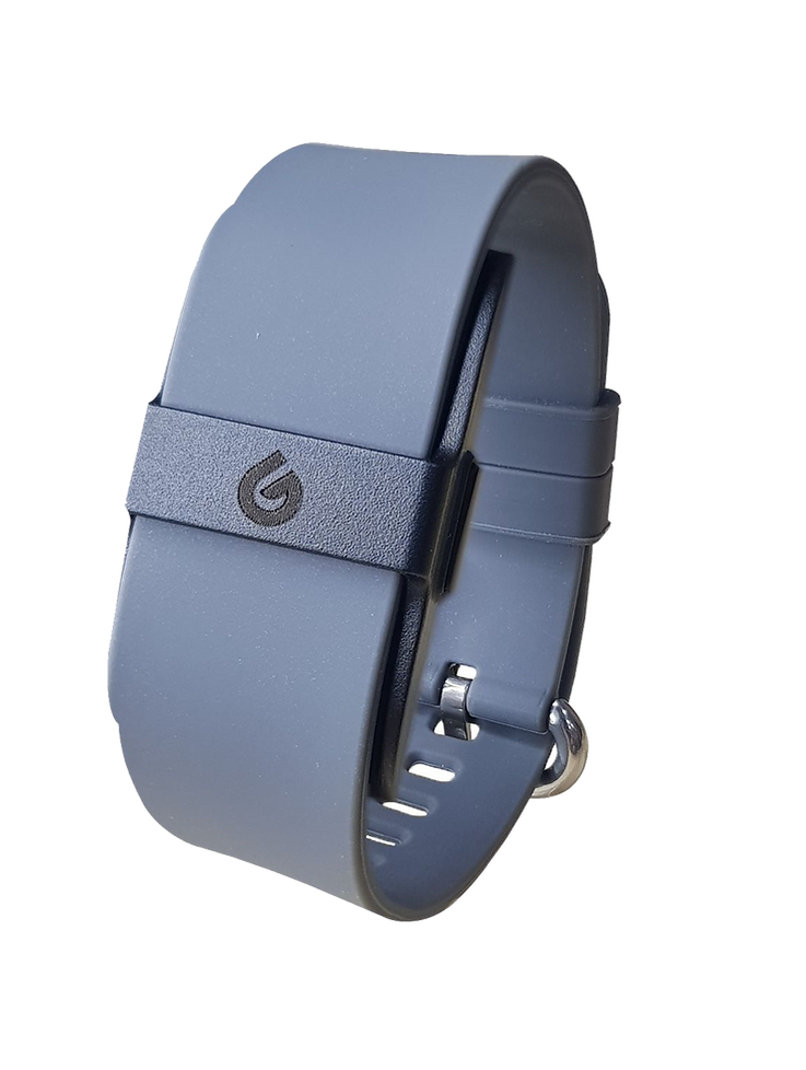 Glucocare Band 1.0 Photo (Transparent Background).png