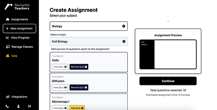 Screenshot 2024-02-02 at 14.52.12.png