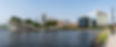 curbappeal_v1_architecture_47.jpg