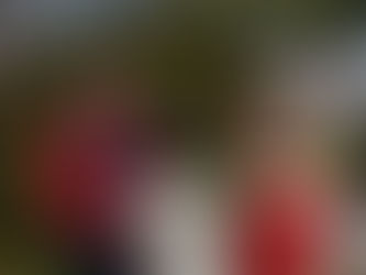 We Are NOT Alone by Ryan Thurgaland