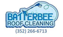 Batterbee Roof Cleaning.jpg
