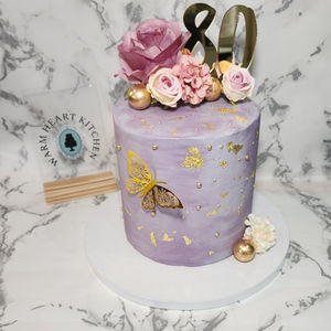 Custom Orders