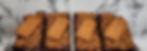 Biscoff