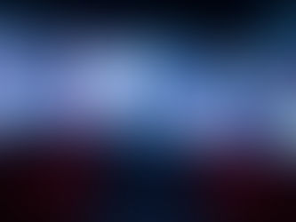 ОТКРЫТ НАБОР НА КУРС "НЕЙРОСЕТИ В КИНОПРОИЗВОДСТВЕ"