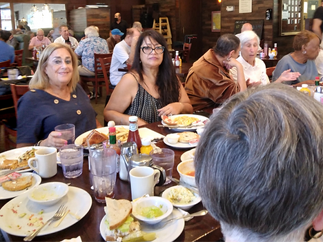 lunch 6_edited_edited.png