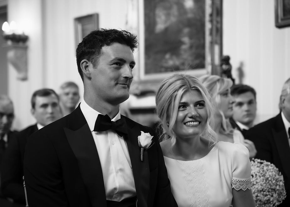 ZibiZ Photo-135-1920x1371.jpg