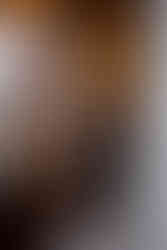 Tower of champagne glasses at Fairmont St Andrews, with champagne being poured, adding a celebratory touch to the bride’s getting ready moments.