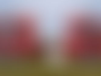 Carnoustie Golf Hotel and Spa Wedding Photography