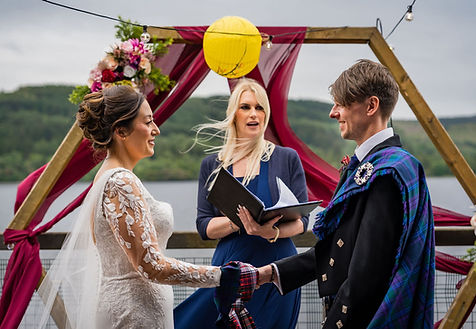 venachar-lochside-handfasting-smiling-couple.jpg
