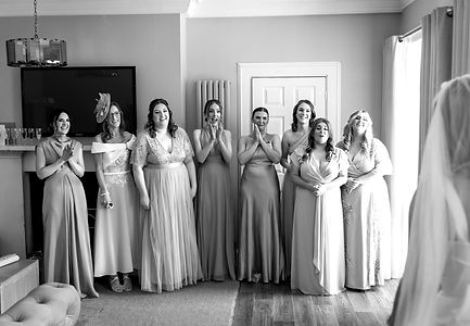 ZibiZ Photo-89-1920x1080_edited.jpg