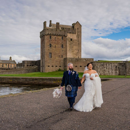 Woodlands Hotel Wedding Photography – Danielle & Kevin’s September Wedding