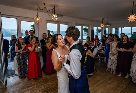 venachar-lochside-first-dance-reception.jpg