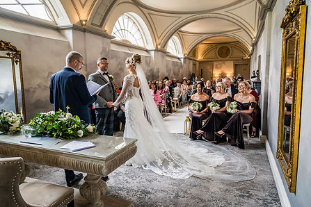 balbirnie-house-wedding-ceremony-wide.jpg