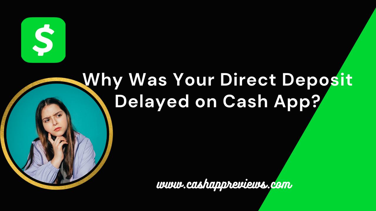 GET Cash App Direct Deposit Unemployment Benefits – Get Paid Easily content media