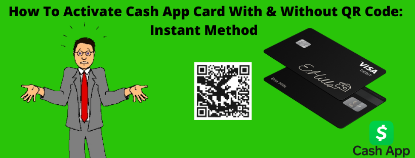 How to Activate Cash App Card | Expert’s Advice| Tips To Follow content media