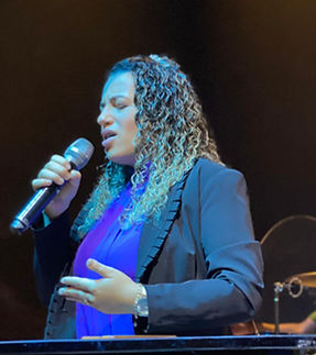 Imagem do WhatsApp de 2024-11-07 à(s) 00