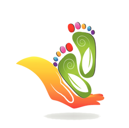logo reflexo.png