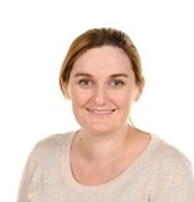 Charley Sykes.jpg